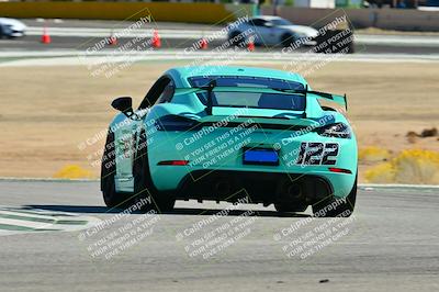 media/Nov-02-2025-Star Car (Sun) [[61724e2e34]]/Blue/Session 2/